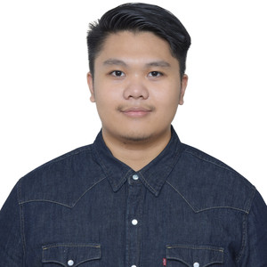 Aldo Giovann - Musical education tutor - 