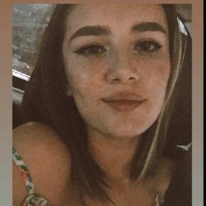 Jocelyne - ESL tutor - Torreón