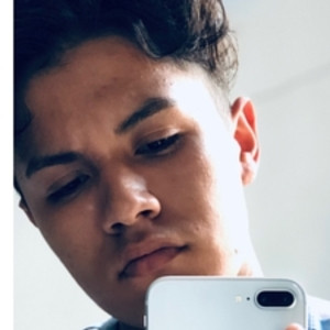 Javier - Spanish tutor - Ciudad Apodaca