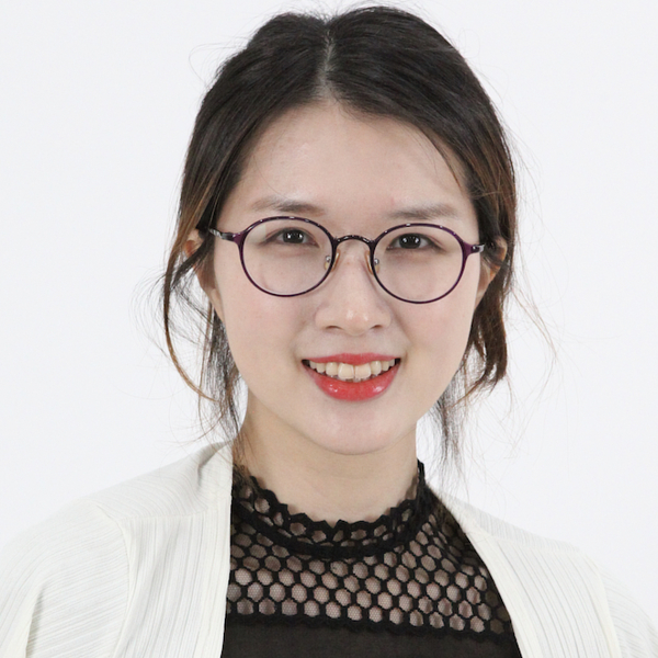 주은 - SAT teacher - 서초구