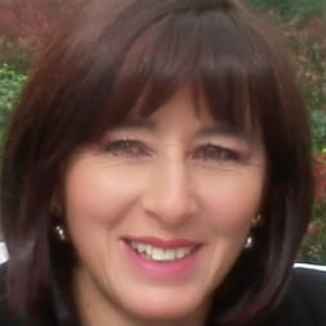 Miryan Arcelia - Esol (english) tutor - Bogotá