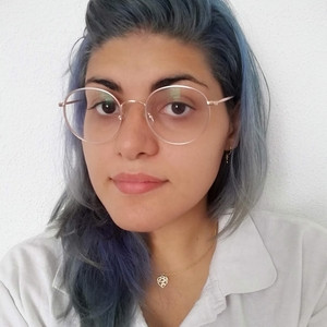 Mélissa - Maths tutor - Saint Paul