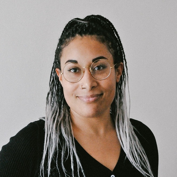Clémence - Prof 독서 - Ivry-sur-Seine