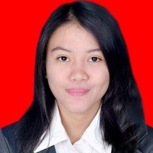 Ayu - Esol (english) tutor - Kecamatan Tamalanrea