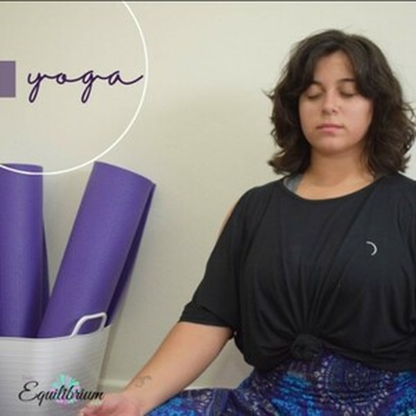 Mariana - Fitness coach - Centro