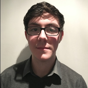Rhys - Profesor de español para extranjeros - Livingston