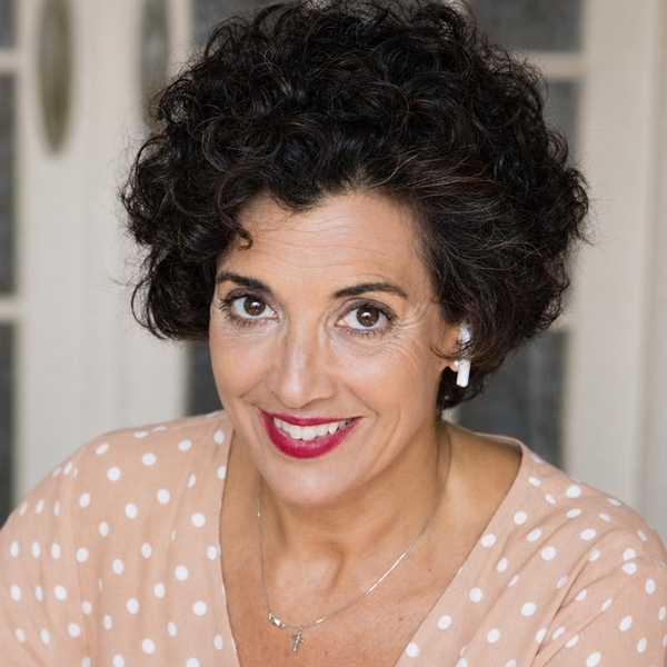 Isabele - Spanish tutor - Getxo