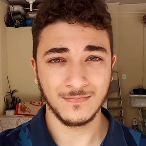 Caio - Singing tutor - 