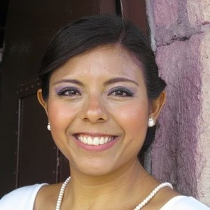 Paulina Alejandra - French tutor - Bergisch Gladbach
