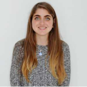 Vittoria - Prof d'anglais - Milano