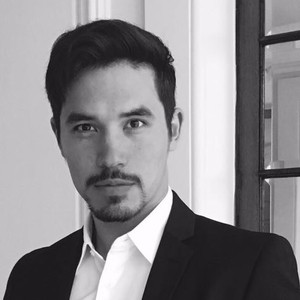 Rick - Computer programming tutor - Paris 12e