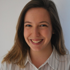 Alice - Profesor de español para extranjeros - Bordeaux