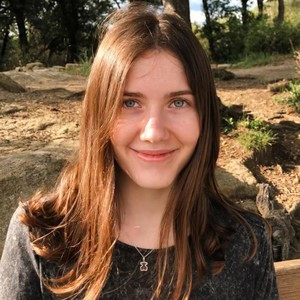 Laura - profesor de español para extranjero - London