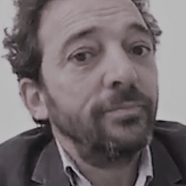 Régis - General knowledge tutor - Paris 20e