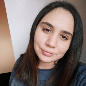 Belén - Spanish tutor - Córdoba
