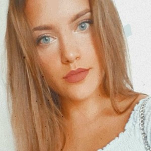 Eva - Spanish tutor - Firenze
