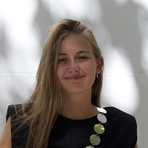 Carmen - Spanish teacher - Las Rozas de Madrid