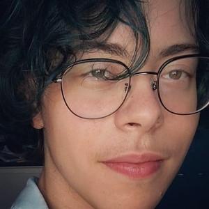 Gabriel - French tutor - Aubervilliers
