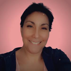 Adriana - Spanish tutor - Gallarate