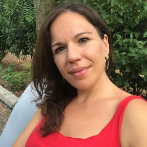 Stefania - Academic tutoring tutor - Milano