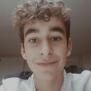 Ibai - English Tutor - Vizcaya
