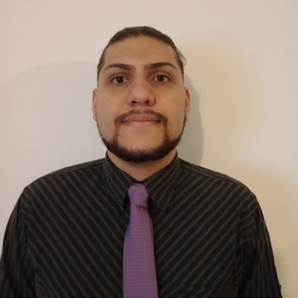 Steven - Maths tutor - Buenos Aires