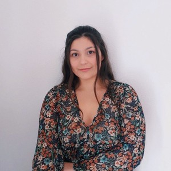 Carolina - Portuguese speaking tutor - Setúbal