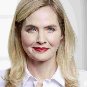 Beatrice - ESOL tutor - München