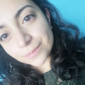Carolina - School English Tutor - San Mateo Otzacatipan