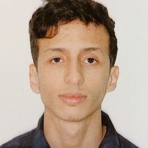 Chems - Maths teacher - Paris 15e