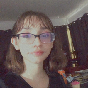 Yajaira - Profe de vocabulario - inglés - Houston