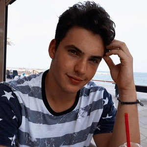 Victor - Maths tutor - Barcelona