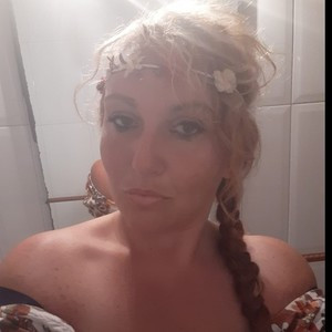 Xris - Italian tutor - Oviedo
