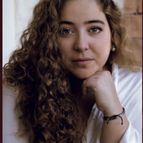 Quima - ESOL tutor - Barcelona