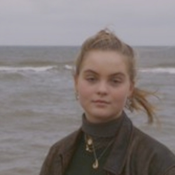 Paula - Mathematics Tutor - Amsterdam
