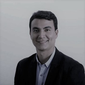 Miguel - Insegnante di medicina - Barcelona
