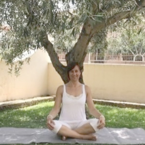 Valeria - Yoga instructor - Cagliari