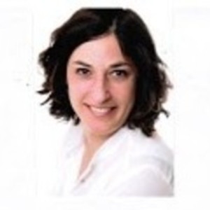 Paula - Spanish teacher - València