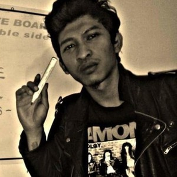 Language - Indonesian tutor - Kecamatan Boyolali