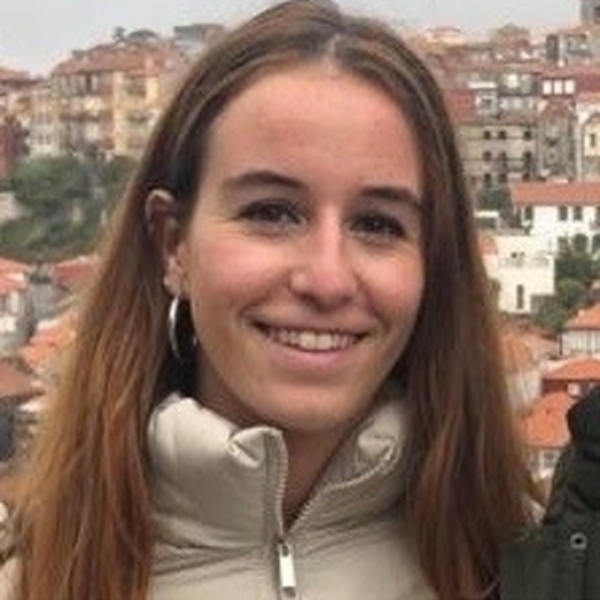 Carmen - Prof d'espagnol - Neuwied
