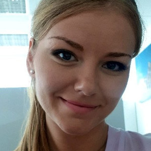 Danica - Prof de langue et littérature françaises - London