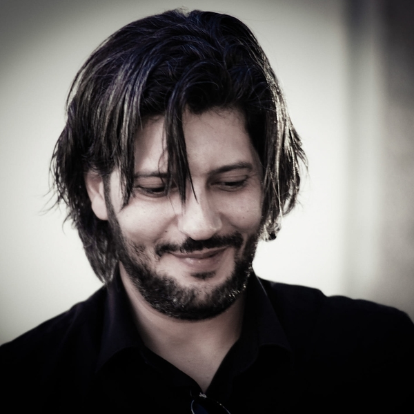 João - Piano tutor - Senhora da Hora