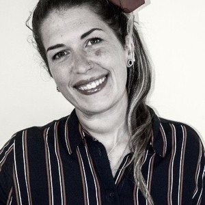 Romina Paula - Spanish tutor - Pescara