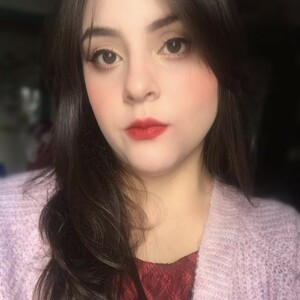 Laura - Profe de coreano - Vila Mariana