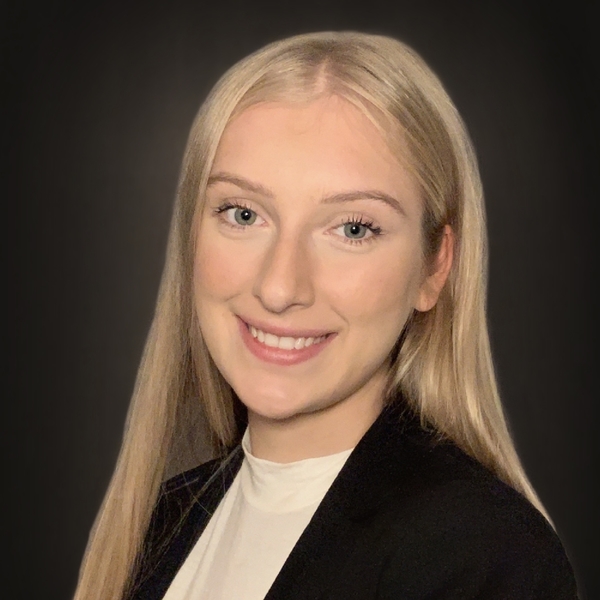 Tilde - Maths tutor - Mariestad