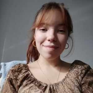Amélie - Prof de Français - Nürnberg