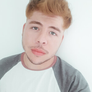 Elisaul - Spanish teacher - Medellín