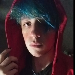 Fede - Computer programming tutor - Mar del Plata