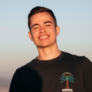 Marcos - Google adwords tutor - Madrid