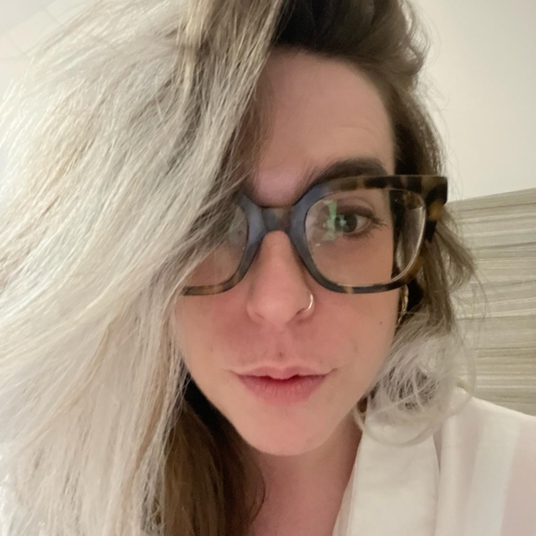 Tommie - Italian teacher - Milano